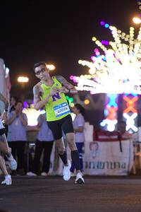 BIB: 
                            <button type="button" onclick="openModal(22931041)" class="btn btn-primary btn-sm float-right btn-popup" data-toggle="modal" data-target=".modal-high-quality">
                        <i class="fas fa-shopping-cart"></i> Add to Cart
                    </button>
                                            <button type="button" onclick="isThisMe(22931041, true)" class="btn btn-success btn-sm float-right btn-popup btn-isme hidden" data-toggle="tooltip" data-placement="bottom" title="นี่คือรูปของคุณใช่ไหม คลิกที่นี่เพื่อเอาเข้าอัลบั้ม">
                        <i class="fas fa-plus"></i> Add to album
                    </button>
                    <button type="button" onclick="isThisMe(22931041, false)" class="btn btn-warning btn-sm float-right btn-popup btn-isnotme hidden">
                        <i class="fas fa-ban"></i> Remove from album
                    </button>